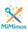 Studio MiMimos